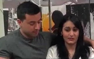 Swingers pasangan isteri swap