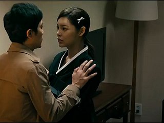 Koreaans