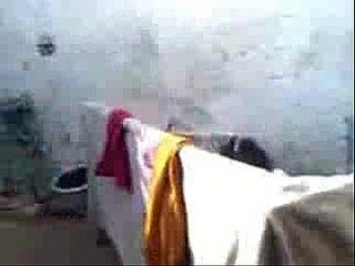 Desi wife3 sposato