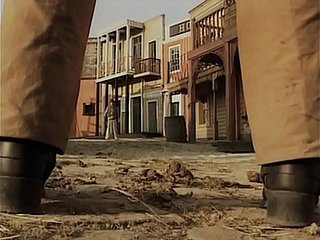 เวสต์ฟารัก (1991) คืน