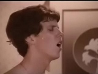 미디엄. (1971) 가장 잘 안다
