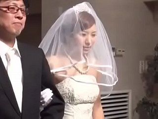 Seks na weselu