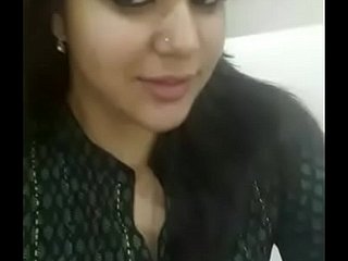 indianas bonitas mms adolescentes