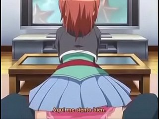 hentail anime