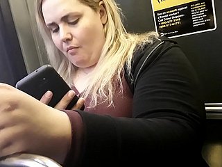 ڈمہ muy gordita این بس