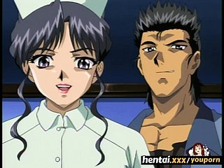 Paciente adolescente recebe seu apertado fingeredxx Ass Buraco