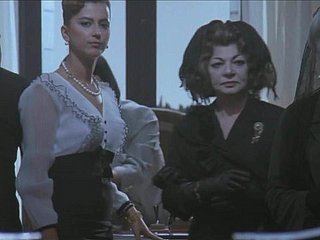 Pełna retro film