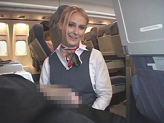 You Want To Cum Shot In un posto come questo!