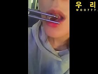 초때남시리즈 1