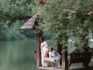 음탕 한 감정
