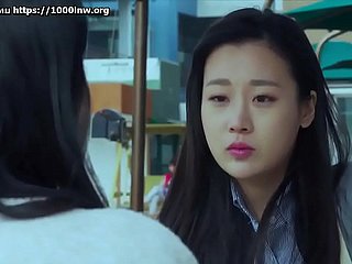 ฉันไม่ชอบผู้ชาย 4 (2019)