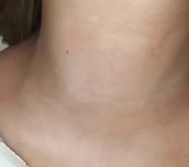 کوریائی لڑکی مشت زنی