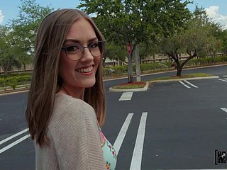 التقاطات العامة - من أجل حب ليندسي 1 - Lindsey Love