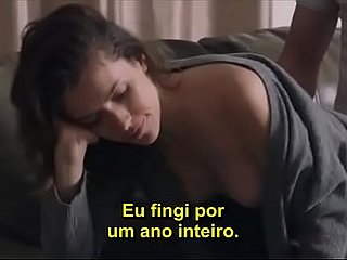 sottomissione ep 2 legendado pt br