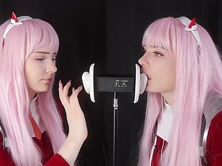 ikiz 02