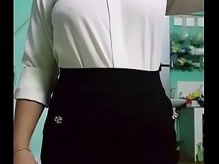 چی گی وان فونگ
