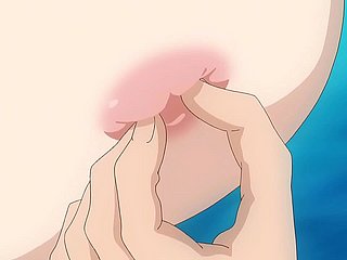 Сцена ecchi Compilation - Тачибана