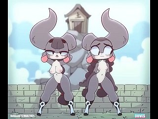 Diives Derleme - Sağım süresi