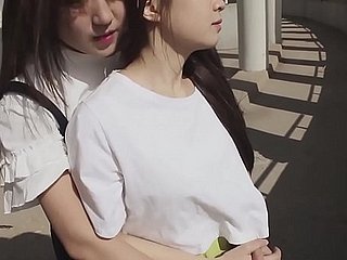 18 Koreaanse engel is d. 2016