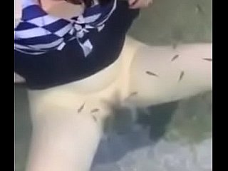 Vid-20170927-WA0009