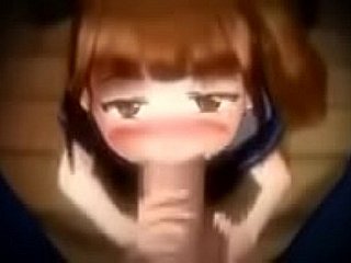 Hentai kardeşi kardeşim anime fuck