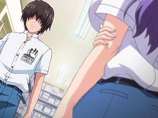 Mankitsu accadendo