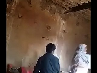 PAKI Olgun Milf Genç Guy tarafından Sikişmek