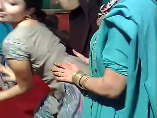 Dubai 971588312155'teki kızları arayın