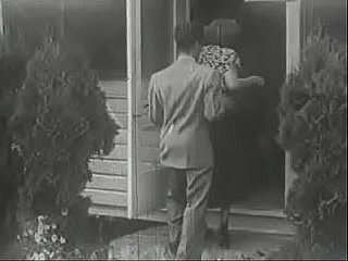 Pornografía real de 1925