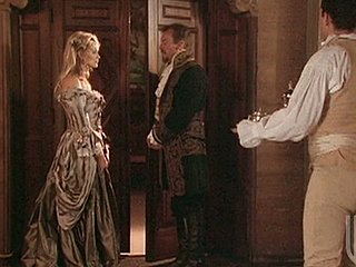 Magnificent Babe Stormy Daniels ama il cazzo hardcore