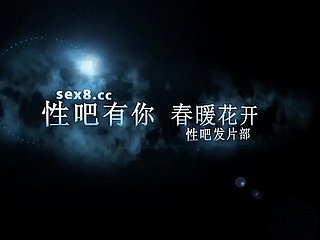 广西 大奶 少 妇 在 宾馆 被 的 的 妇 在 的 的 的 的汁液 流 每 日 的文字幕 的文字幕