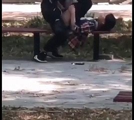 Siswa Asia Public Fucked OOXXHD