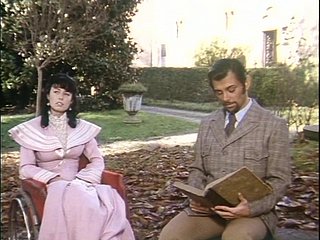 Niesamowity film porno toedliche leidenschaft (1997)