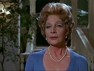 L 'Oeil Du Spectateur de L'Amour 1974 (영어)