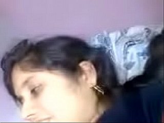 Seks indian