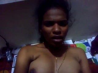 Tamil Teen.