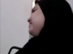neue arab 12