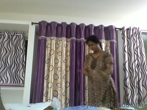 แม่ 3