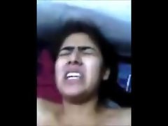 dolce adolescente gf punjabi