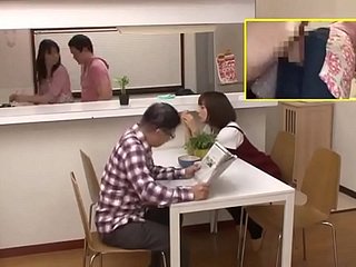 Japon anal # 1