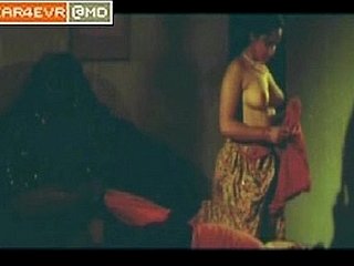 Reshma als meid neukt jonge eigenaar ongecensureerd 5