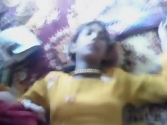Desi Ragazze cazzo con il suo ragazzo amico