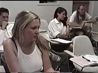 espancado pelo professor
