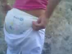 turc outdoor