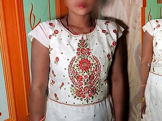 साली की धधाके दार चूदाई कबबब के जाने के बाद साली बोबोी जजजा आज जआज भर के मेरी गाड़ मार ोो बहुबहु ददन मेरी चूचू प्यासी है हहैंदंद आवाज के साथ रययय
