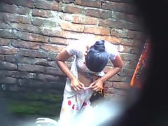 Bangladesh Found object Tom 18