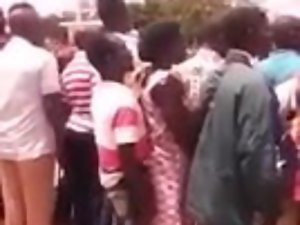 pulsation encoxada groping