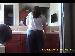 Amis Femme... aloofness Mère de aloofness Prostituée 3