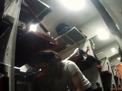 Treno 4