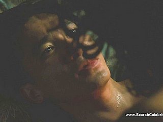 Wei Tang - Lust, Let op